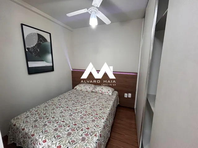 Imagem 8: Apartamento 01 quarto mobiliado, 45m² no Lourdes!!!