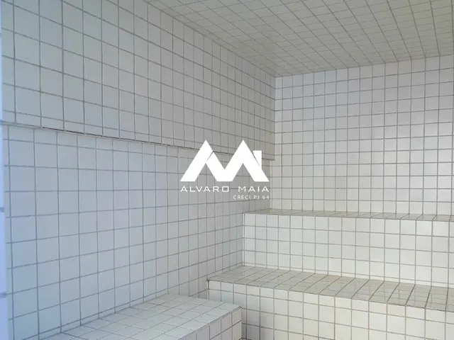 Imagem 15: Apartamento 01 quarto mobiliado, 45m² no Lourdes!!!
