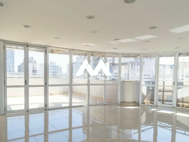 Imagem 4: Apartamento 01 quarto mobiliado, 45m² no Lourdes!!!