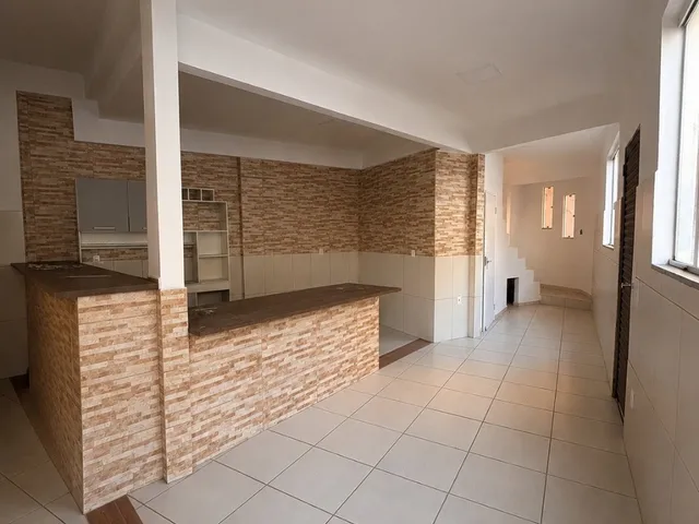 Imagem 7: CASA RESIDENCIAL em São Francisco do Sul - SC, Rocio Grande