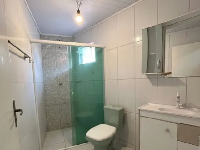 Imagem 5: CASA RESIDENCIAL em São Francisco do Sul - SC, Rocio Grande