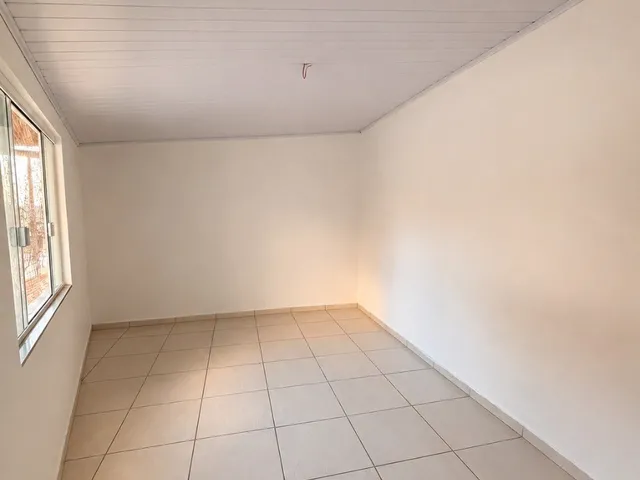 Imagem 4: CASA RESIDENCIAL em São Francisco do Sul - SC, Rocio Grande