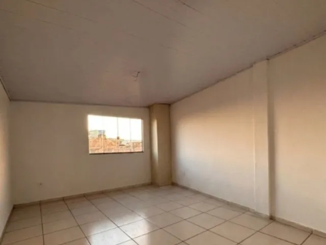 Imagem 3: CASA RESIDENCIAL em São Francisco do Sul - SC, Rocio Grande