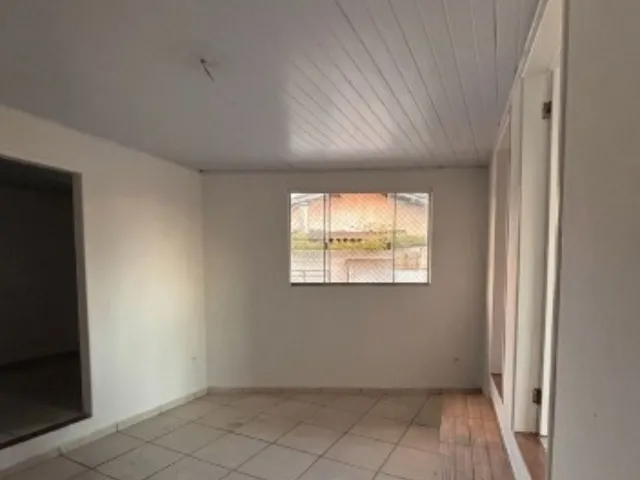 Imagem 2: CASA RESIDENCIAL em São Francisco do Sul - SC, Rocio Grande