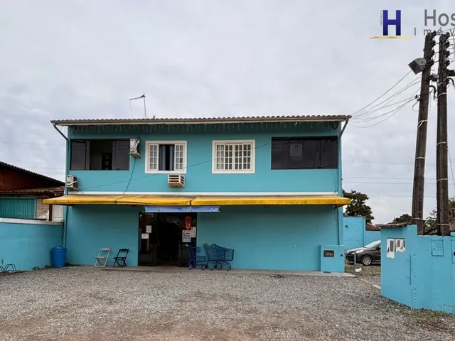 Imagem: APARTAMENTO RESIDENCIAL em SÃO FRANCISCO