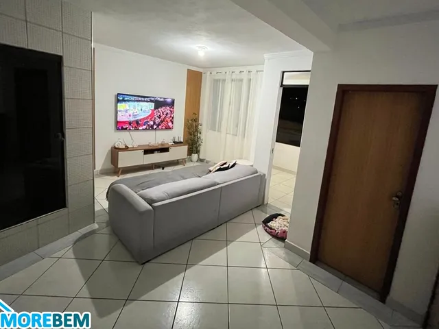 Imagem: EXCELENTE APARTAMENTO À VENDA PLANALTO