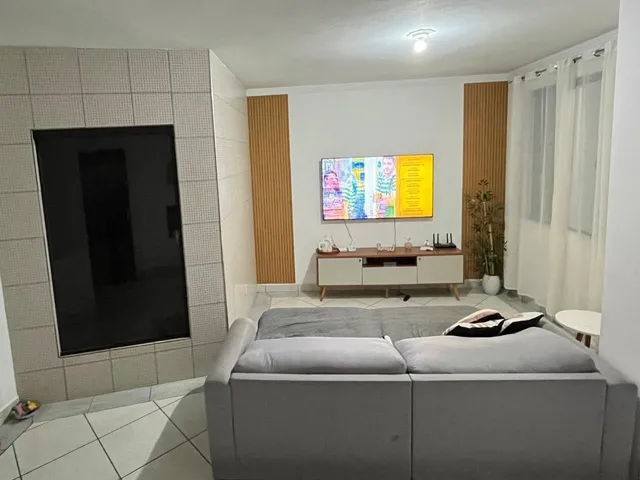 Imagem 3: EXCELENTE APARTAMENTO À VENDA PLANALTO II - IPATINGA / MG