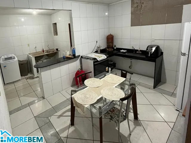 Imagem 2: EXCELENTE APARTAMENTO À VENDA PLANALTO II - IPATINGA / MG