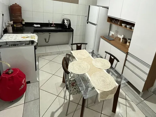 Imagem 14: EXCELENTE APARTAMENTO À VENDA PLANALTO II - IPATINGA / MG
