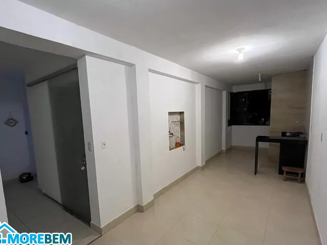 Imagem 10: EXCELENTE APARTAMENTO À VENDA PLANALTO II - IPATINGA / MG