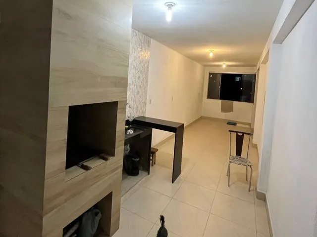 Imagem 9: EXCELENTE APARTAMENTO À VENDA PLANALTO II - IPATINGA / MG