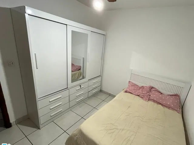 Imagem 4: EXCELENTE APARTAMENTO À VENDA PLANALTO II - IPATINGA / MG