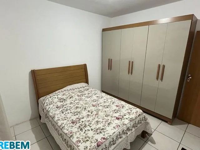 Imagem 11: EXCELENTE APARTAMENTO À VENDA PLANALTO II - IPATINGA / MG