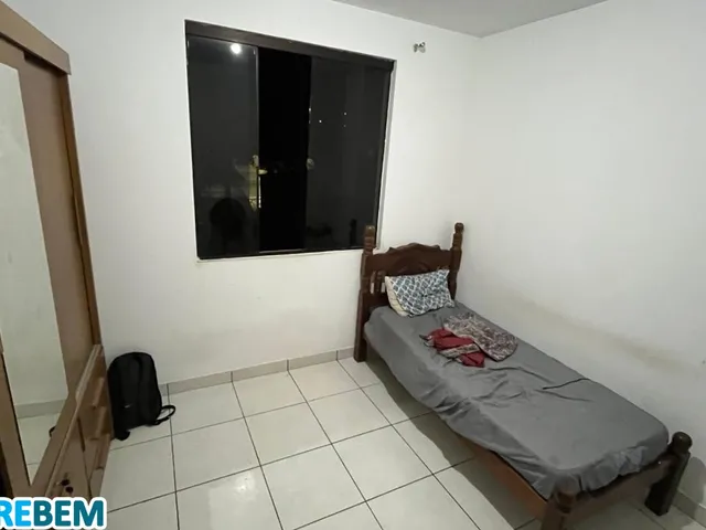 Imagem 5: EXCELENTE APARTAMENTO À VENDA PLANALTO II - IPATINGA / MG