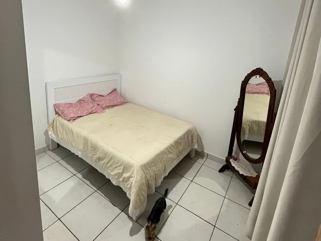 Imagem 12: EXCELENTE APARTAMENTO À VENDA PLANALTO II - IPATINGA / MG