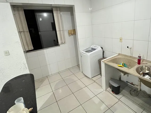 Imagem 8: EXCELENTE APARTAMENTO À VENDA PLANALTO II - IPATINGA / MG