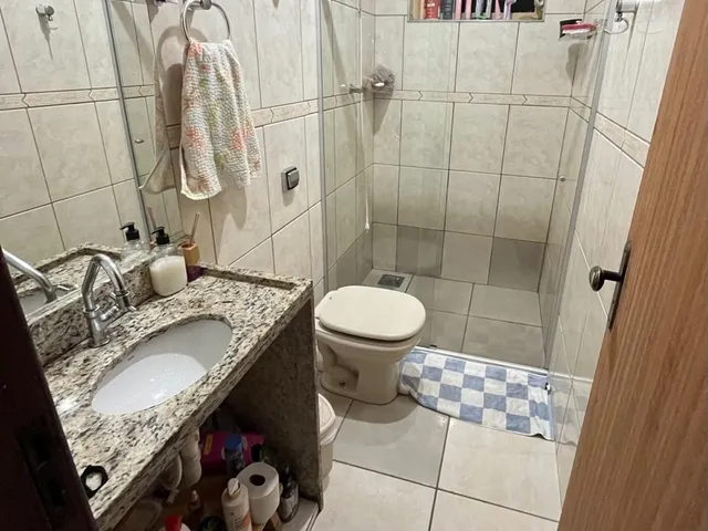 Imagem 7: EXCELENTE APARTAMENTO À VENDA PLANALTO II - IPATINGA / MG