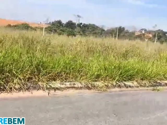 Imagem 5: 02 LOTES À VENDA - LOTEAMENTO QUINTAS DO VALE - SANTANA DO PARAÍSO