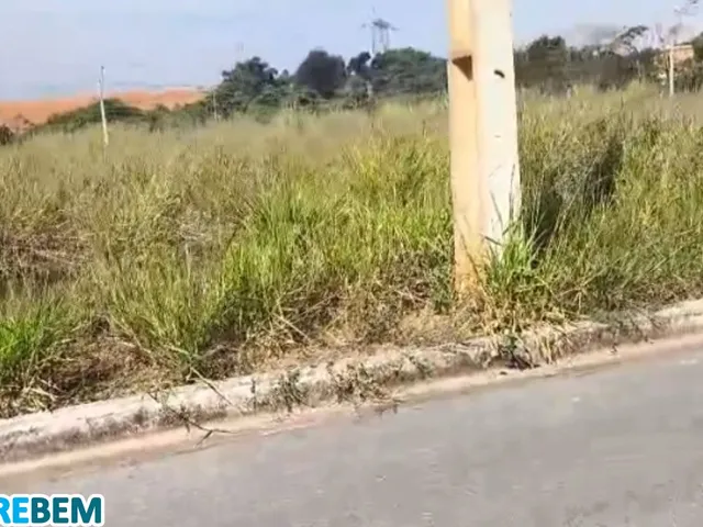 Imagem 3: 02 LOTES À VENDA - LOTEAMENTO QUINTAS DO VALE - SANTANA DO PARAÍSO