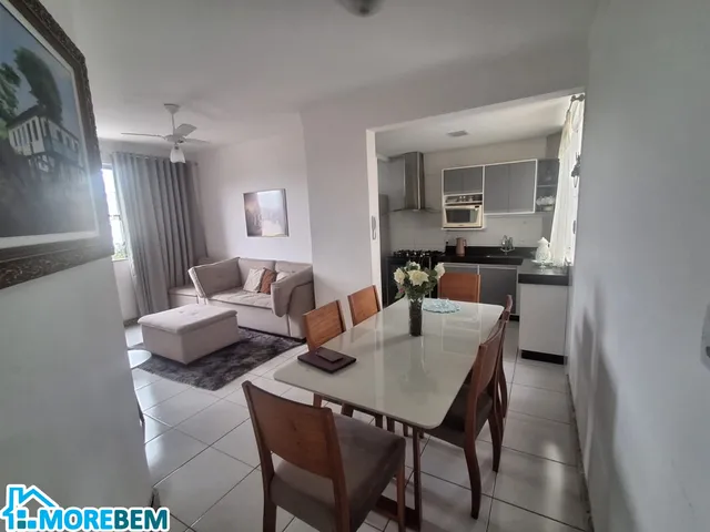 Imagem: EXCELENTE APARTAMENTO À VENDA NO CIDADE
