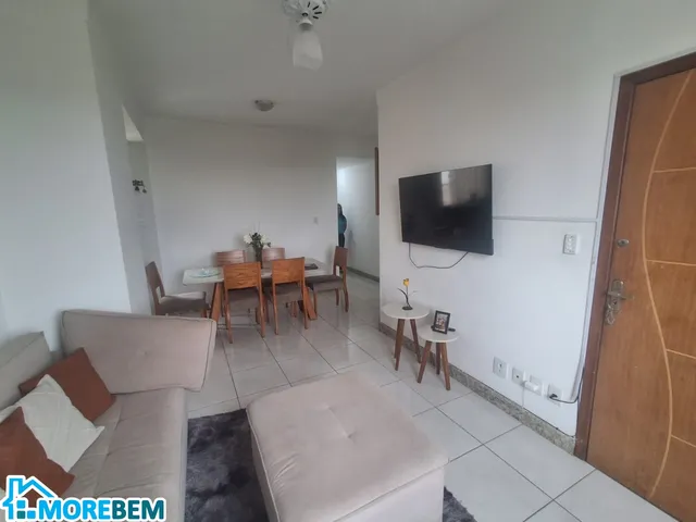 Imagem 13: EXCELENTE APARTAMENTO À VENDA NO CIDADE NOVA - SANTANA DO PARAÍSO / MG