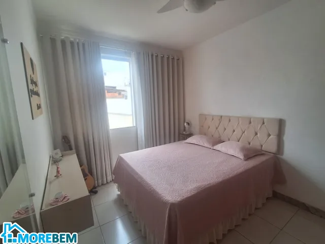 Imagem 8: EXCELENTE APARTAMENTO À VENDA NO CIDADE NOVA - SANTANA DO PARAÍSO / MG