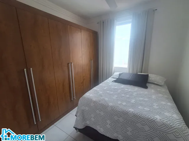 Imagem 4: EXCELENTE APARTAMENTO À VENDA NO CIDADE NOVA - SANTANA DO PARAÍSO / MG
