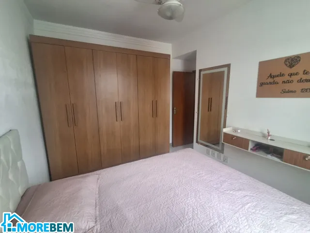 Imagem 16: EXCELENTE APARTAMENTO À VENDA NO CIDADE NOVA - SANTANA DO PARAÍSO / MG