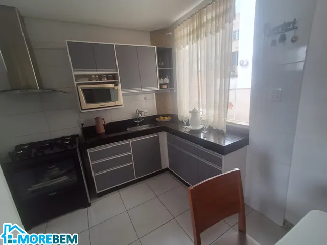 Imagem 14: EXCELENTE APARTAMENTO À VENDA NO CIDADE NOVA - SANTANA DO PARAÍSO / MG