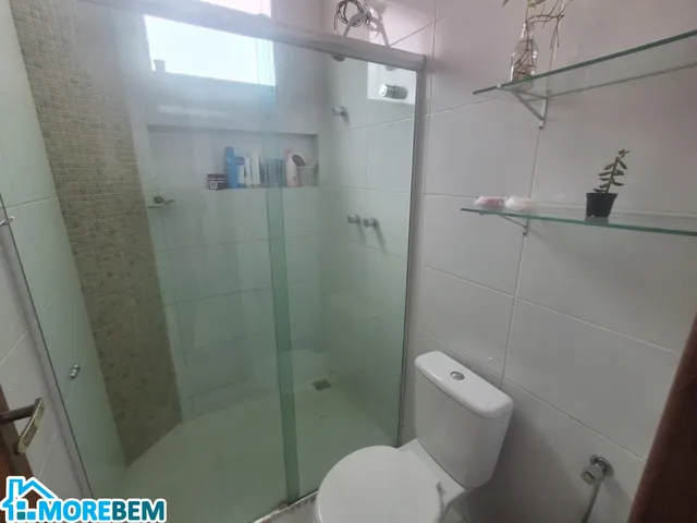 Imagem 9: EXCELENTE APARTAMENTO À VENDA NO CIDADE NOVA - SANTANA DO PARAÍSO / MG