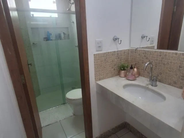 Imagem 10: EXCELENTE APARTAMENTO À VENDA NO CIDADE NOVA - SANTANA DO PARAÍSO / MG