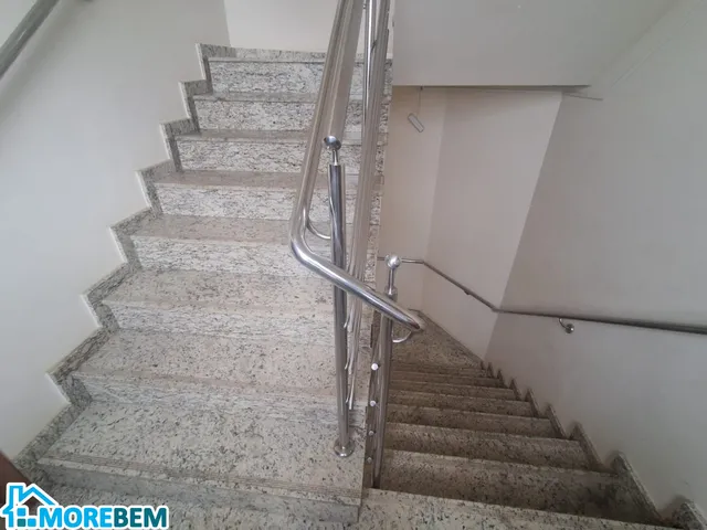 Imagem 6: EXCELENTE APARTAMENTO À VENDA NO CIDADE NOVA - SANTANA DO PARAÍSO / MG