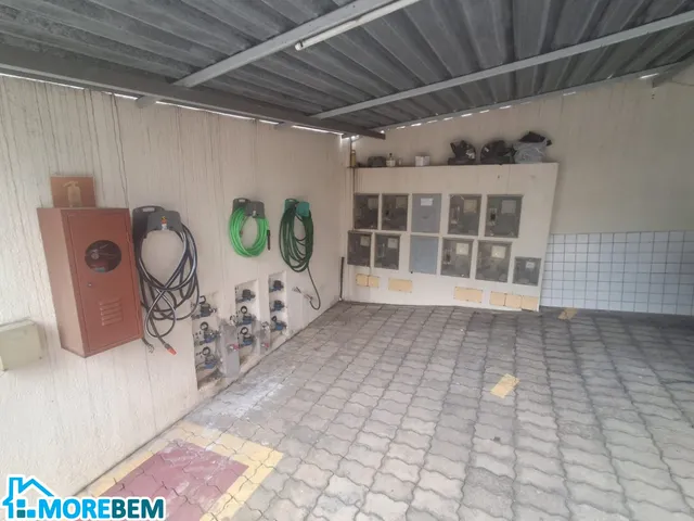 Imagem 2: EXCELENTE APARTAMENTO À VENDA NO CIDADE NOVA - SANTANA DO PARAÍSO / MG