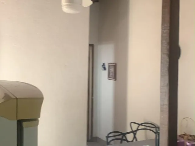 Imagem 6: CASA EM MEIO LOTE À VENDA BAIRRO ESPERANÇA - IPATINGA
