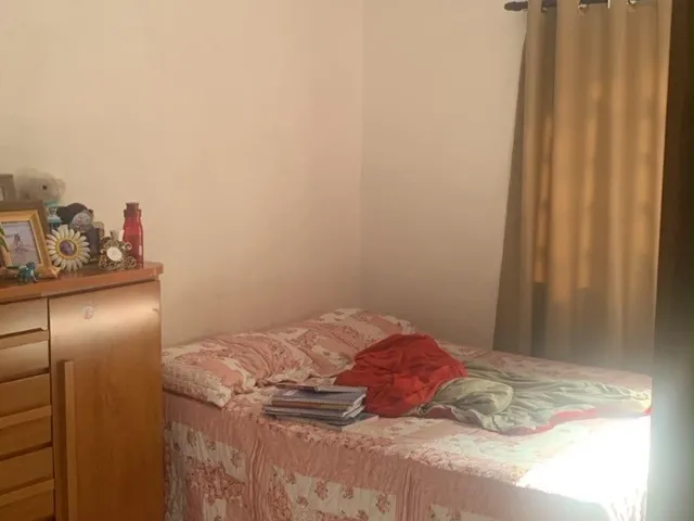 Imagem 5: CASA EM MEIO LOTE À VENDA BAIRRO ESPERANÇA - IPATINGA