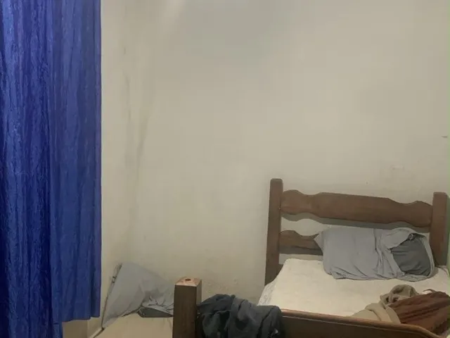 Imagem 4: CASA EM MEIO LOTE À VENDA BAIRRO ESPERANÇA - IPATINGA