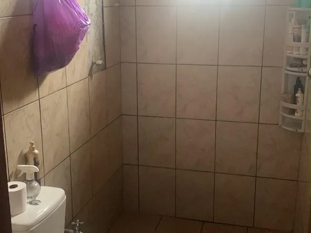 Imagem 3: CASA EM MEIO LOTE À VENDA BAIRRO ESPERANÇA - IPATINGA