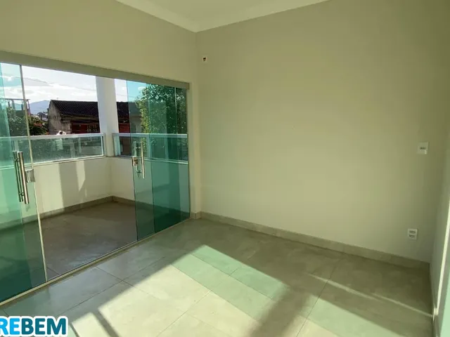 Imagem 13: CASA DUPLEX À VENDA NO BAIRRO IDEAL - IPATINGA/MG