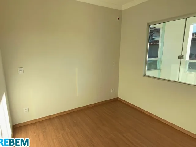 Imagem 9: CASA DUPLEX À VENDA NO BAIRRO IDEAL - IPATINGA/MG