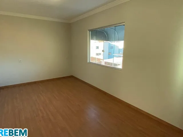Imagem 5: CASA DUPLEX À VENDA NO BAIRRO IDEAL - IPATINGA/MG