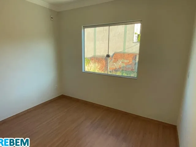 Imagem 2: CASA DUPLEX À VENDA NO BAIRRO IDEAL - IPATINGA/MG