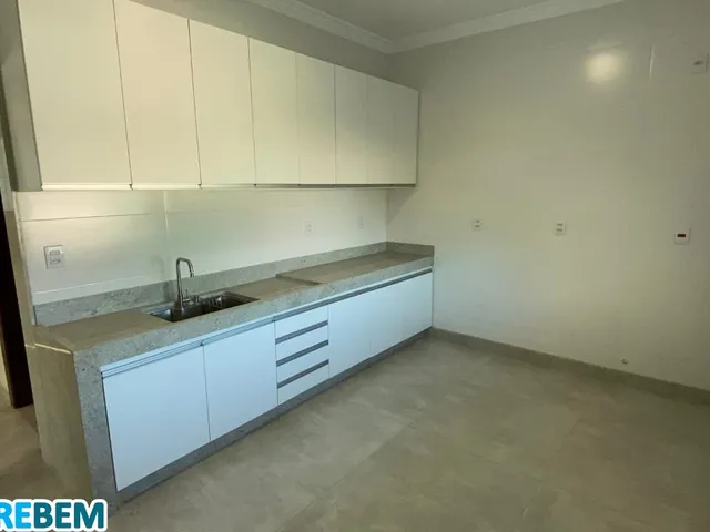 Imagem 8: CASA DUPLEX À VENDA NO BAIRRO IDEAL - IPATINGA/MG