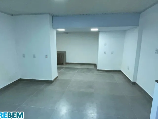 Imagem 12: CASA DUPLEX À VENDA NO BAIRRO IDEAL - IPATINGA/MG