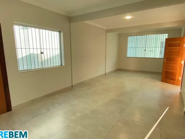 Imagem 3: CASA DUPLEX À VENDA NO BAIRRO IDEAL - IPATINGA/MG