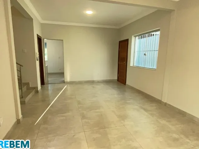 Imagem 10: CASA DUPLEX À VENDA NO BAIRRO IDEAL - IPATINGA/MG