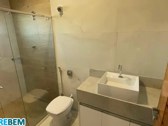 Imagem 4: CASA DUPLEX À VENDA NO BAIRRO IDEAL - IPATINGA/MG