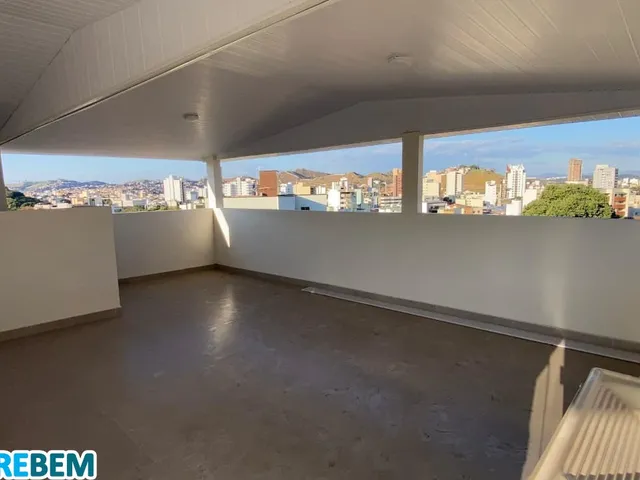 Imagem 16: CASA DUPLEX À VENDA NO BAIRRO IDEAL - IPATINGA/MG