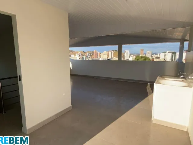 Imagem 6: CASA DUPLEX À VENDA NO BAIRRO IDEAL - IPATINGA/MG