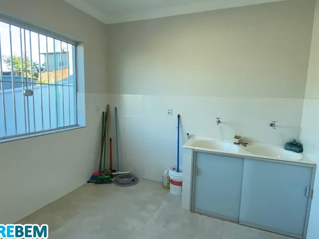 Imagem 7: CASA DUPLEX À VENDA NO BAIRRO IDEAL - IPATINGA/MG