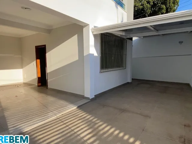 Imagem 11: CASA DUPLEX À VENDA NO BAIRRO IDEAL - IPATINGA/MG